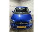 Opel Agila 1.2-16V Maxx APK/1e Eig