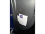 Opel Agila 1.2-16V Maxx APK/1e Eig