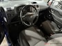 Opel Agila 1.2-16V Maxx APK/1e Eig
