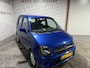Opel Agila 1.2-16V Maxx APK/1e Eig