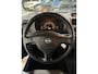 Opel Agila 1.2-16V Maxx APK/1e Eig