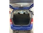 Opel Agila 1.2-16V Maxx APK/1e Eig
