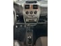 Opel Agila 1.2-16V Maxx APK/1e Eig
