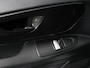 Mercedes-Benz Vito 114BlueTEC 7G-Tronic Automaat Personenbus | 9-Persoons | Extra Lang | Prijs € 27710,-- incl BTW | Airco | Cruise | BPM vrij !!! | 2-2-2-3 Stoelopstelling