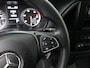Mercedes-Benz Vito 114BlueTEC 7G-Tronic Automaat Personenbus | 9-Persoons | Extra Lang | Prijs € 27710,-- incl BTW | Airco | Cruise | BPM vrij !!! | 2-2-2-3 Stoelopstelling