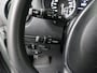 Mercedes-Benz Vito 114BlueTEC 7G-Tronic Automaat Personenbus | 9-Persoons | Extra Lang | Prijs € 27710,-- incl BTW | Airco | Cruise | BPM vrij !!! | 2-2-2-3 Stoelopstelling