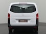 Mercedes-Benz Vito 114BlueTEC 7G-Tronic Automaat Personenbus | 9-Persoons | Extra Lang | Prijs € 27710,-- incl BTW | Airco | Cruise | BPM vrij !!! | 2-2-2-3 Stoelopstelling