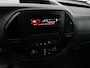 Mercedes-Benz Vito 114BlueTEC 7G-Tronic Automaat Personenbus | 9-Persoons | Extra Lang | Prijs € 27710,-- incl BTW | Airco | Cruise | BPM vrij !!! | 2-2-2-3 Stoelopstelling
