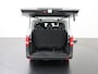 Mercedes-Benz Vito 114BlueTEC 7G-Tronic Automaat Personenbus | 9-Persoons | Extra Lang | Prijs € 27710,-- incl BTW | Airco | Cruise | BPM vrij !!! | 2-2-2-3 Stoelopstelling