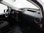 Mercedes-Benz Vito 114BlueTEC 7G-Tronic Automaat Personenbus | 9-Persoons | Extra Lang | Prijs € 27710,-- incl BTW | Airco | Cruise | BPM vrij !!! | 2-2-2-3 Stoelopstelling