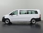 Mercedes-Benz Vito 114BlueTEC 7G-Tronic Automaat Personenbus | 9-Persoons | Extra Lang | Prijs € 27710,-- incl BTW | Airco | Cruise | BPM vrij !!! | 2-2-2-3 Stoelopstelling