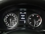 Mercedes-Benz Vito 114BlueTEC 7G-Tronic Automaat Personenbus | 9-Persoons | Extra Lang | Prijs € 27710,-- incl BTW | Airco | Cruise | BPM vrij !!! | 2-2-2-3 Stoelopstelling