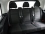 Mercedes-Benz Vito 114BlueTEC 7G-Tronic Automaat Personenbus | 9-Persoons | Extra Lang | Prijs € 27710,-- incl BTW | Airco | Cruise | BPM vrij !!! | 2-2-2-3 Stoelopstelling