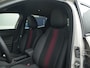 Alfa Romeo Junior 1.2 Turbo 136 PK Ibrida Speciale | Techno | Direct Leverbaar