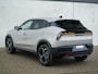 Alfa Romeo Junior 1.2 Turbo 136 PK Ibrida Speciale | Techno | Direct Leverbaar