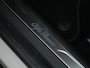 Alfa Romeo Junior 1.2 Turbo 136 PK Ibrida Speciale | Techno | Direct Leverbaar
