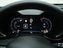 Alfa Romeo Junior 1.2 Turbo 136 PK Ibrida Speciale | Techno | Direct Leverbaar