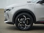 Alfa Romeo Junior 1.2 Turbo 136 PK Ibrida Speciale | Techno | Direct Leverbaar