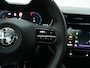 Alfa Romeo Junior 1.2 Turbo 136 PK Ibrida Speciale | Techno | Direct Leverbaar