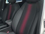 Alfa Romeo Junior 1.2 Turbo 136 PK Ibrida Speciale | Techno | Direct Leverbaar