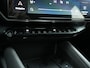Alfa Romeo Junior 1.2 Turbo 136 PK Ibrida Speciale | Techno | Direct Leverbaar