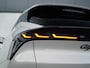 Alfa Romeo Junior 1.2 Turbo 136 PK Ibrida Speciale | Techno | Direct Leverbaar