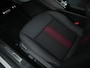 Alfa Romeo Junior 1.2 Turbo 136 PK Ibrida Speciale | Techno | Direct Leverbaar