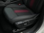 Alfa Romeo Junior 1.2 Turbo 136 PK Ibrida Speciale | Techno | Direct Leverbaar