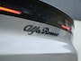 Alfa Romeo Junior 1.2 Turbo 136 PK Ibrida Speciale | Techno | Direct Leverbaar