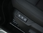 Alfa Romeo Junior 1.2 Turbo 136 PK Ibrida Speciale | Techno | Direct Leverbaar