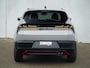 Alfa Romeo Junior 1.2 Turbo 136 PK Ibrida Speciale | Techno | Direct Leverbaar