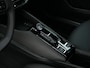 Alfa Romeo Junior 1.2 Turbo 136 PK Ibrida Speciale | Techno | Direct Leverbaar