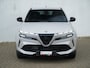 Alfa Romeo Junior 1.2 Turbo 136 PK Ibrida Speciale | Techno | Direct Leverbaar