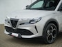 Alfa Romeo Junior 1.2 Turbo 136 PK Ibrida Speciale | Techno | Direct Leverbaar