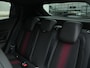 Alfa Romeo Junior 1.2 Turbo 136 PK Ibrida Speciale | Techno | Direct Leverbaar