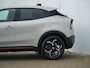 Alfa Romeo Junior 1.2 Turbo 136 PK Ibrida Speciale | Techno | Direct Leverbaar