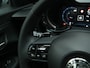 Alfa Romeo Junior 1.2 Turbo 136 PK Ibrida Speciale | Techno | Direct Leverbaar