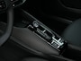 Alfa Romeo Junior 1.2 Turbo 136 PK Ibrida Speciale | Techno | Direct Leverbaar