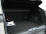 Alfa Romeo Junior 1.2 Turbo 136 PK Ibrida Speciale | Techno | Direct Leverbaar