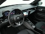 Alfa Romeo Junior 1.2 Turbo 136 PK Ibrida Speciale | Techno | Direct Leverbaar