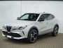 Alfa Romeo Junior 1.2 Turbo 136 PK Ibrida Speciale | Techno | Direct Leverbaar