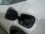 Alfa Romeo Junior 1.2 Turbo 136 PK Ibrida Speciale | Techno | Direct Leverbaar