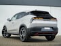 Alfa Romeo Junior 1.2 Turbo 136 PK Ibrida Speciale | Techno | Direct Leverbaar