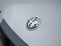 Alfa Romeo Junior 1.2 Turbo 136 PK Ibrida Speciale | Techno | Direct Leverbaar