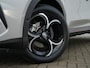 Alfa Romeo Junior 1.2 Turbo 136 PK Ibrida Speciale | Techno | Direct Leverbaar