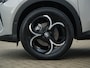 Alfa Romeo Junior 1.2 Turbo 136 PK Ibrida Speciale | Techno | Direct Leverbaar