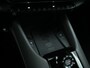 Alfa Romeo Junior 1.2 Turbo 136 PK Ibrida Speciale | Techno | Direct Leverbaar