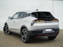 Alfa Romeo Junior 1.2 Turbo 136 PK Ibrida Speciale | Techno | Direct Leverbaar
