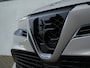 Alfa Romeo Junior 1.2 Turbo 136 PK Ibrida Speciale | Techno | Direct Leverbaar