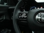 Alfa Romeo Junior 1.2 Turbo 136 PK Ibrida Speciale | Techno | Direct Leverbaar